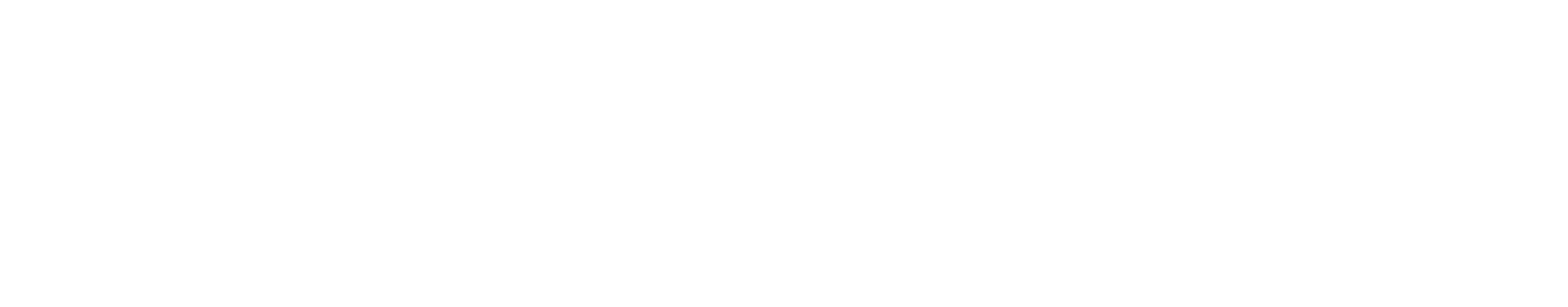 Optimedic Center